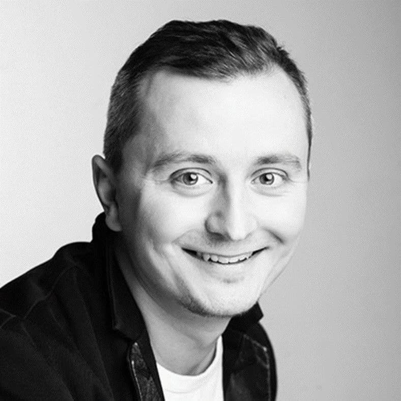 Кирилл Вытоптов